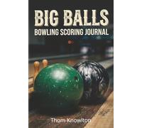 My Wrestling workout