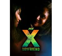 My X Boyfriend