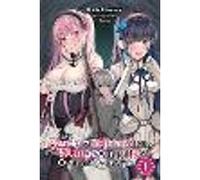 My Yandere Girlfriend Hiding in the Dungeon Kills Me Over and Over Again, Vol. 1 (light novel)