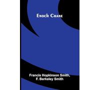 My Year in a Log Cabin (Edition1)