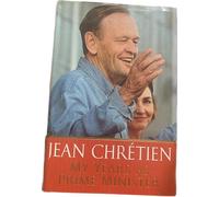 My Years as Prime Minister