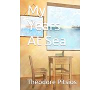 My Years At Sea