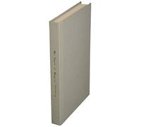 My Years of Magical Thinking