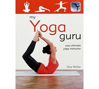 My Yoga Guru
