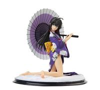 My Youth Romantic Comedy Is Wrong As I Expected Figure Yukinoshita Yukino Figure Anime Girl PVC Statue Model Desktop Home Decoration