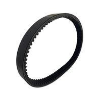 My2425 Drive Belt Compatible With Can-Am Outlander CanAm 330 400 Max 570 Can Am Defender 450 Transfer 422280280 715900024