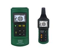 My6818 Ac/dc 12-400v Wire Short Circuit Breaker Fault Detector