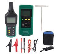 MY6818 Multifunction Cable Detector Underground