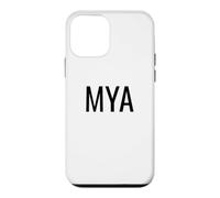 Mya Case for iPhone 12 mini