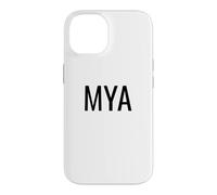 Mya Case for iPhone 14
