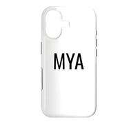 Mya Case for iPhone 17