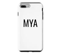 Mya Case for iPhone 7 Plus/8 Plus
