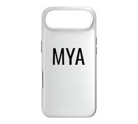 Mya Case for iPhone Air
