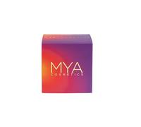 MYA COFRE KIT Glove 403075