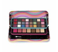 MYA Cosmetics You Are Beautiful Makeup Set 30 Pieces