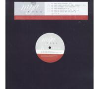 Mya - Free (Jimmy Jam&Terry Lewis Ve [Vinyl Maxi-Single] [VINYL]
