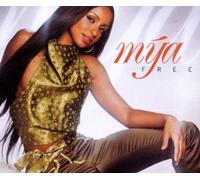 Mya - Free (Jimmy Jam&Terry Lewis VI