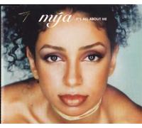 Mya - Its All About Me