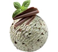 MyAfricaStore 2.4lt Moven Mint Chocolate 2x2.4lt