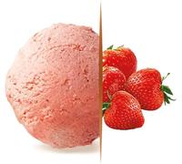 MyAfricaStore 5.5lt Strawberry 1x5.5lt
