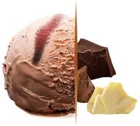 MyAfricaStore 5.5lt Triple Chocolate 1x5.5lt