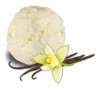 MyAfricaStore 5lt Beechdean Vanilla with Pods 1x5lt . Packed 3 Units to a case. Unit Weight: 2.85 Kilos.