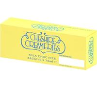 MyAfricaStore Cheshire Cream Dairies Choc ice 12x6