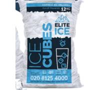 MyAfricaStore Elite Ice 6x2kg