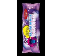 MyAfricaStore Franco Mr Bubble Lolly 30x70ml