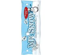 MyAfricaStore Franco Mr Snow Lolly 42x55ml