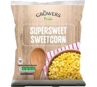 MyAfricaStore Growers Pride Sweetcorn 12x450g