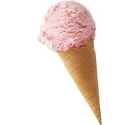 MyAfricaStore Kellys Candyfloss 1x4.5lt