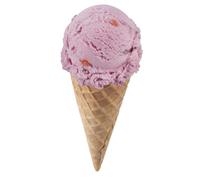 MyAfricaStore Kellys Cherry 1x4.5lt