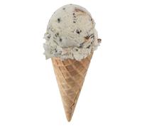 MyAfricaStore Kellys Coconut Chocolate Cookies 1x4.5lt