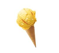 MyAfricaStore Kellys Mango 1x4.5lt