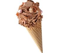 MyAfricaStore Kellys Rocky Road 1x4.5lt