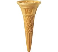 MyAfricaStore Marc Antonio Tiptop Cone Small 1x432