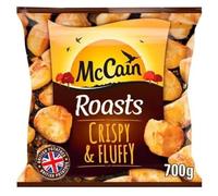 MyAfricaStore McCain Roasts 12x700g