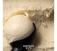 MyAfricaStore Northern Bloc Madagascan Bourbon Vanilla 5lt 1x5lt