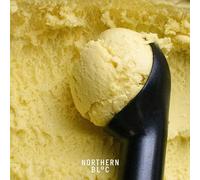 MyAfricaStore Northern Bloc Vegan Mango/Passion Sorbet 5lt 1x5lt