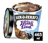 MyAfricaStore Phish Food 8x465ml