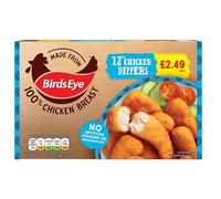 MyAfricaStore PM 2.49 B/E Chick Dippers 8x220g