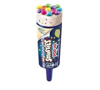 MyAfricaStore Pop-Up 20x85ml