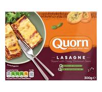 MyAfricaStore Quorn Lasagne 8x300g