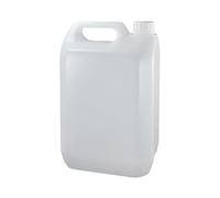 MyAfricaStore Slush 6litre Mixing Container 1x1