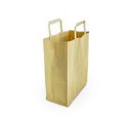 MyAfricaStore VW Med Carrier Bag 8.5"W 1x250