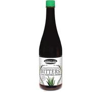 MyafricastoreNature's Way Constitution Bitters 100% Natural Herbs - 750ML
