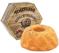 MyafricastoreTortuga Kentucky Bourbon Cake 454g