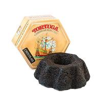 MyafricastoreTortuga Rum Cake Chote 454g