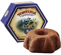 MyafricastoreTortuga Rum Cake Mountain Coffee 454g Box of 20